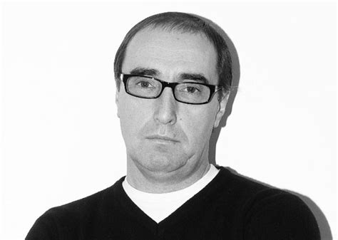 Андрей Васильев