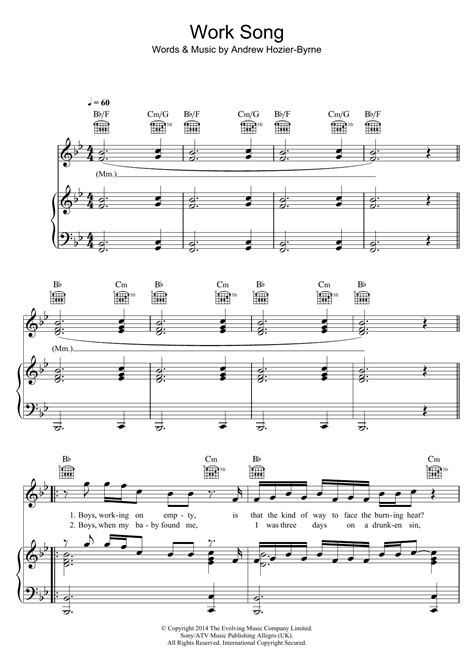 Cherry Wine Piano Sheet Music - New Product Testimonials, Promotions ...