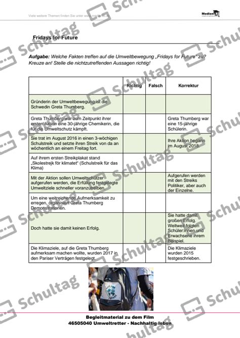 Kologischer Fu Abdruck Definition Schultag