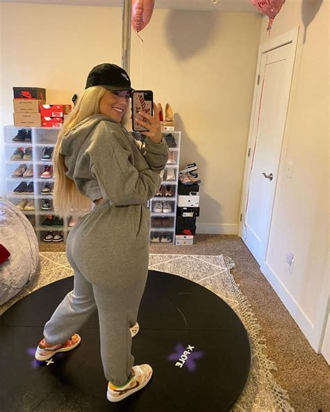 7 Haleigh Cox OnlyFans Secrets Experts Are Hiding - lh5du19
