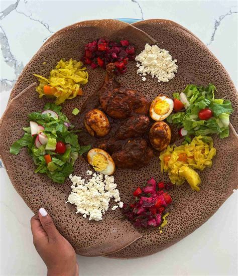 Bahamian Stew Chicken • BLACK FOODIE