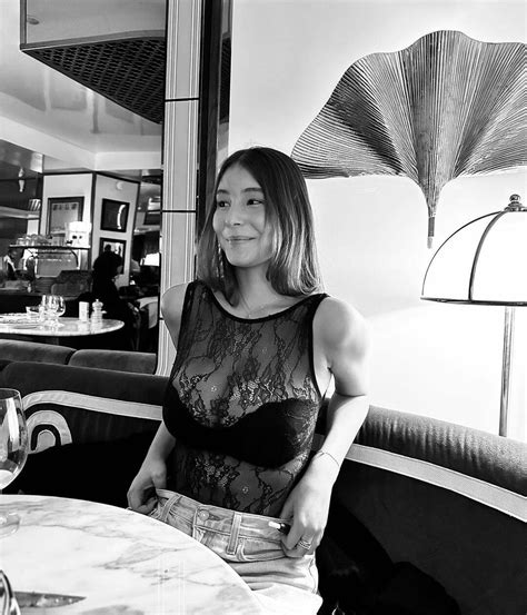 Vittoria Nude Photos Videos TheFappening