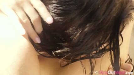 Hairy Armpit Licking Lesbian Comp Pmv