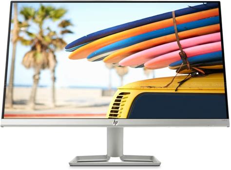 Hp Fw Inch Full Hd Led Monitor Price In Egypt