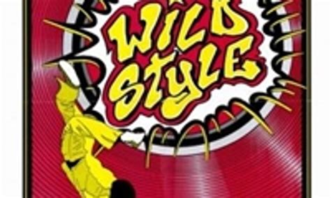 wild style     stream  entertainmentie