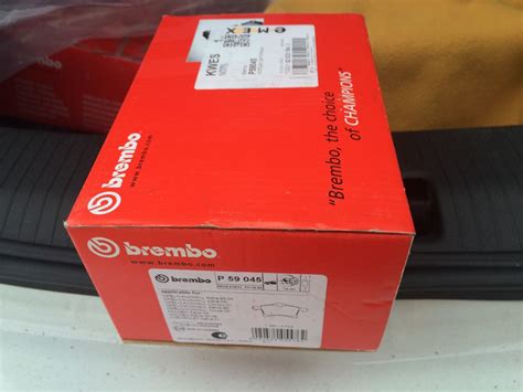 Плановое ТО пробег 65000 — Opel Astra H GTC, 2 л, 2008 года | плановое ...