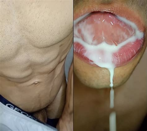 Free Six Pack Men Gay Porn Videos XHamster