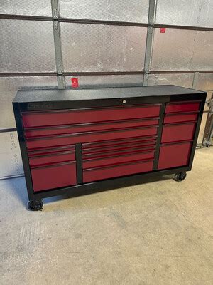 Tool Boxes Shop Tool Swapper