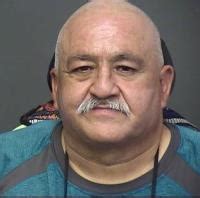 Abel Enoch Aguillon Sex Offender In Merced Ca Ca