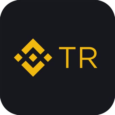 Binance Tr Exchange Telegraph