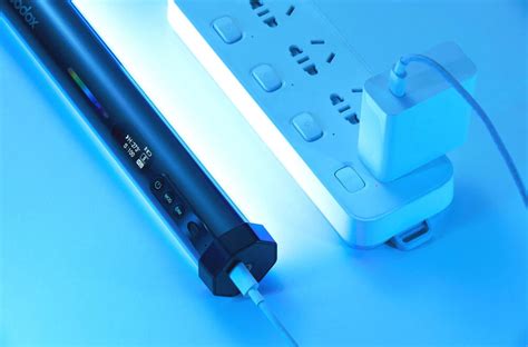 Godox TL30: Đèn LED Chính Hãng | Trả Góp 0% | 3KShop.