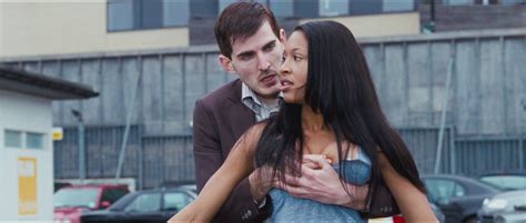 Naked Shanika Warren Markland In