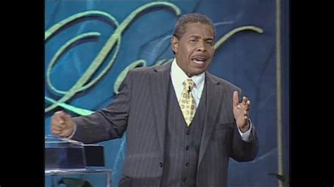 Bill Winston Sermons 2021 Online