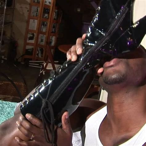 Lady Armani Loves Anal Sex With A Huge Black Dick Porn C XHamster