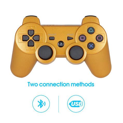 Вернуть Джойстик В Магазин — Каталог интернет магазинов