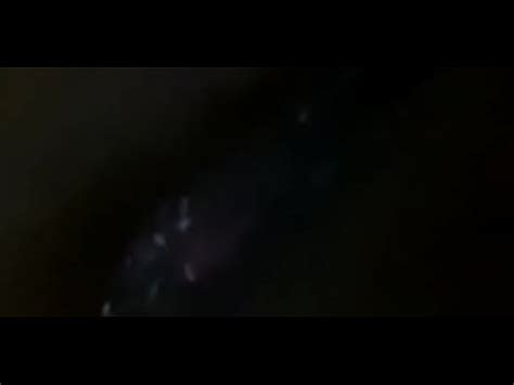 Consolador Latina XVIDEOS