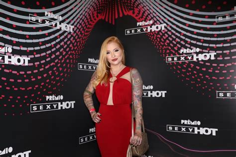 Prêmio Sexy Hot tem luxo extravagância e luta por diversidade veja vencedores Pop