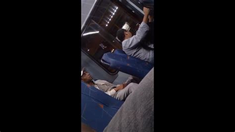 Amater Free HD Videos Porn Video D1 XHamster