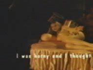 Naked Gisela Schwartz In Playgirls Of Munich