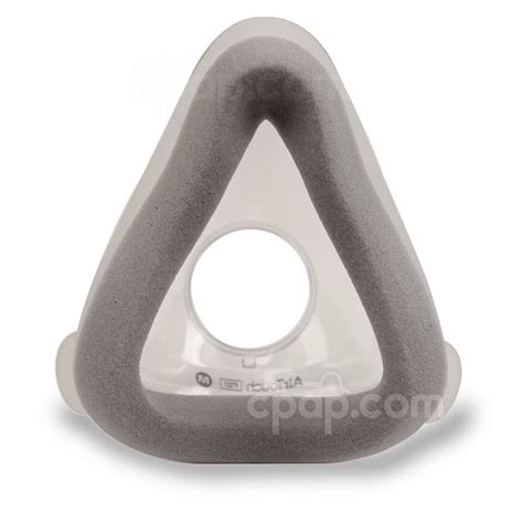 Find CPAP Mask Headgear Parts | CPAP.com