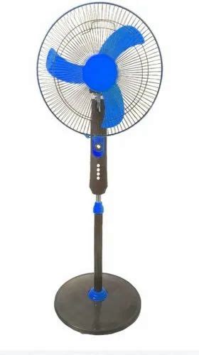 Table Fan AJANTA PLUS TABLE FAN DUSTER Wholesaler From Dhekiajuli