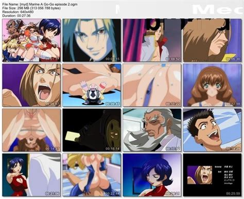 Popular Uncensored Hentai Video Collection All Genres Page 15