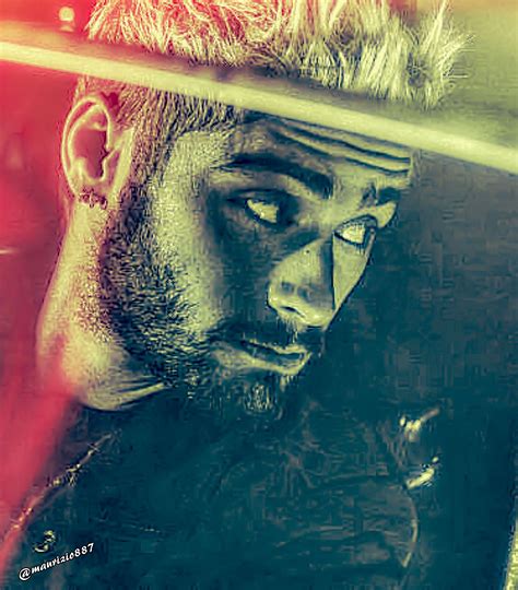 Zayn Malik 2016 Zayn Malik Photo 39205461 Fanpop