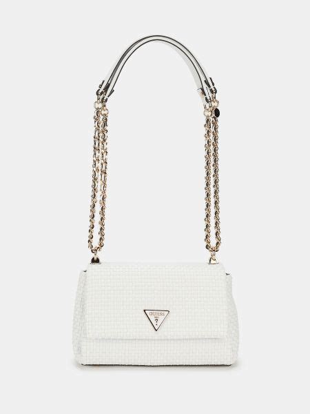 Женские сумки Guess - купить в интернет-магазинах | Shopsy