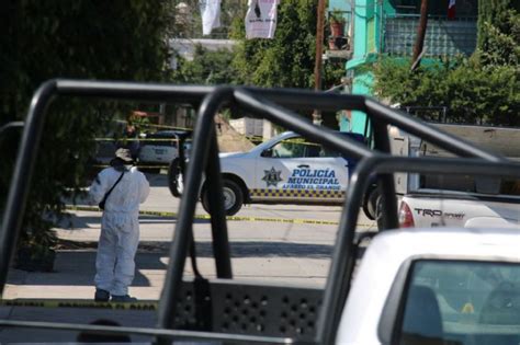 Logran identificar a la sexta víctima del multihomicidio de Celaya