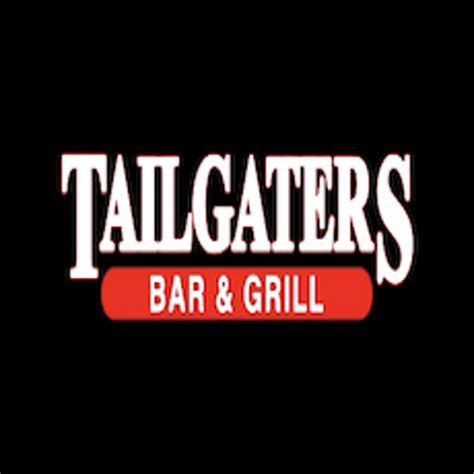 Order TAILGATERS SPORTS BAR Huntsville AL Menu Delivery Menu