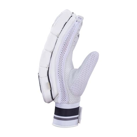 Kookaburra Stealth Pro Cricket Gloves 2024