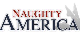 Naughty America Porn Videos TNAFLIX