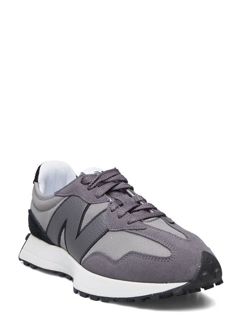 New Balance 327 Women Hitta Bästa Priset På Prisjakt