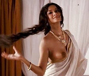 Gorgeous Indian Women Porn Pictures XXX Photos Sex Images 3743952 PICTOA