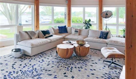 Sunroom Flooring (Ideas & Options) - Home Flooring Pros