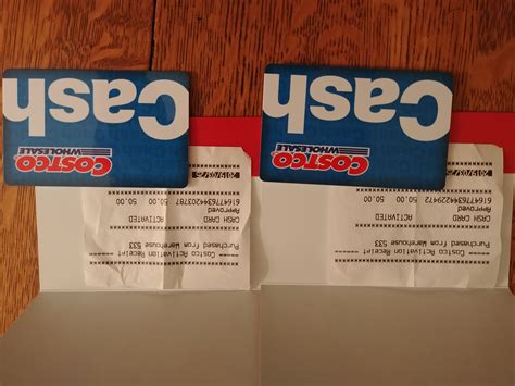 ATTENTION Costco Treasure Hunters it's PRIZE TIME!!! And I've got 2 of