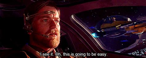 Fuck Yeah Space Ship