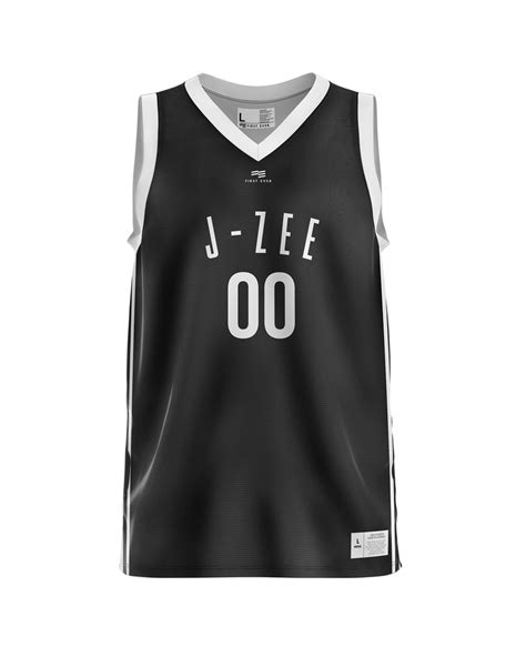 Custom Basketball Jerseys & Singlets | Custom Made Jerseys | FE Custom