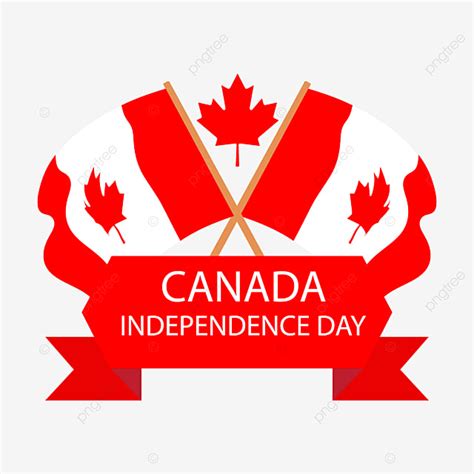 Victoria Day Canada Vector Design Images Canada Independence Day