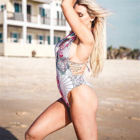 Charlotte Flair Ring E Lingerie Foto Sportmediaset