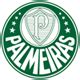 Palmeiras Bate N Utico Rr Na Estreia E Quebra Seu Recorde De Maior