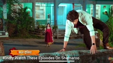 Kismat Ki Lakiron Se Full Episode Dec