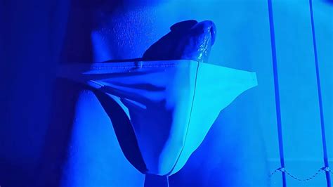 Free Gay Bulge Porn Videos Xhamster