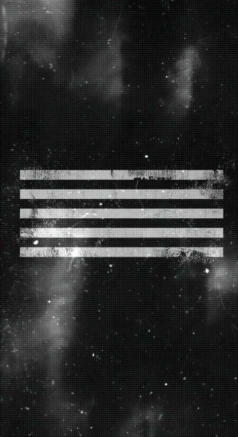 Bigbang Logo Wallpapers - Wallpaper Cave