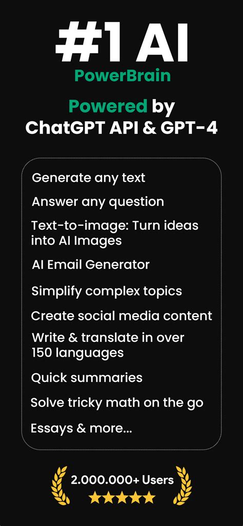 A Comprehensive Guide How To Cite Chatgpt In Apa And Mla Styles