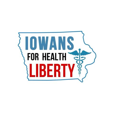 Iowans for Health Liberty