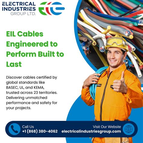 Associated Electrical Industries 1