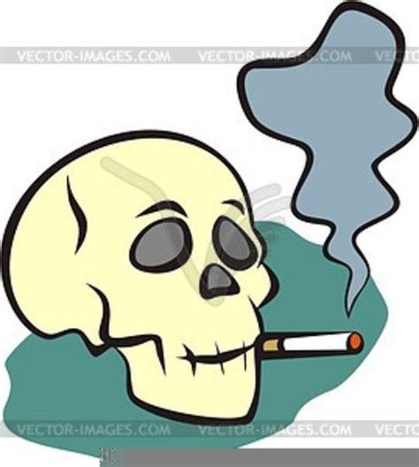 Tobacco Clipart Free Images At Vector Clip Art Online Royalty Free And Public Domain