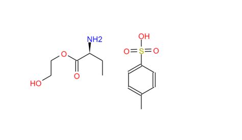 Valaciclovir EP Impurity F Honey Chem Pharmaceutical Research And