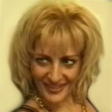 Blond MILF Alexia Rough Double Anal Feat Alexia Vinci XHamster